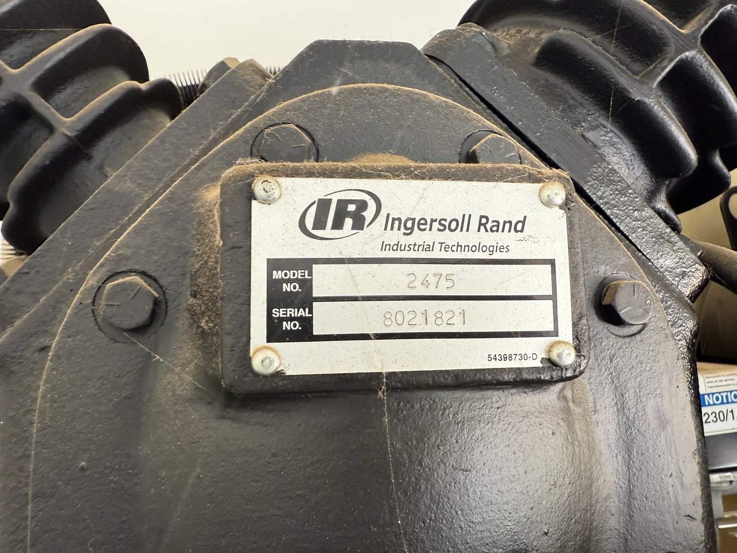 Image for Belle Grey Farm Equipment, Equestrian Jump Building Supplies, & Personal Property Sale - Virtual Auction