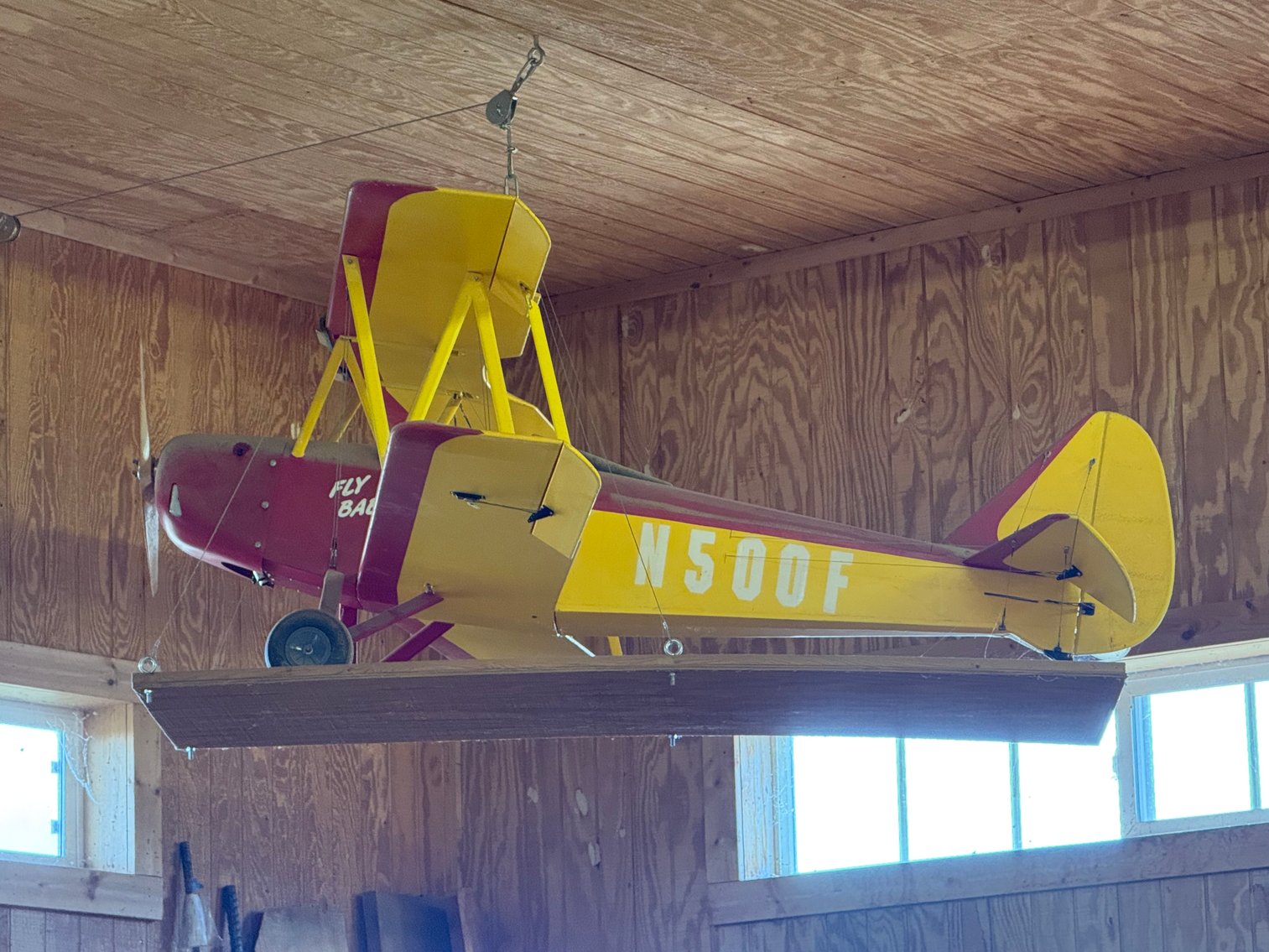 Image for Belle Grey Farm Equipment, Equestrian Jump Building Supplies, & Personal Property Sale - Virtual Auction