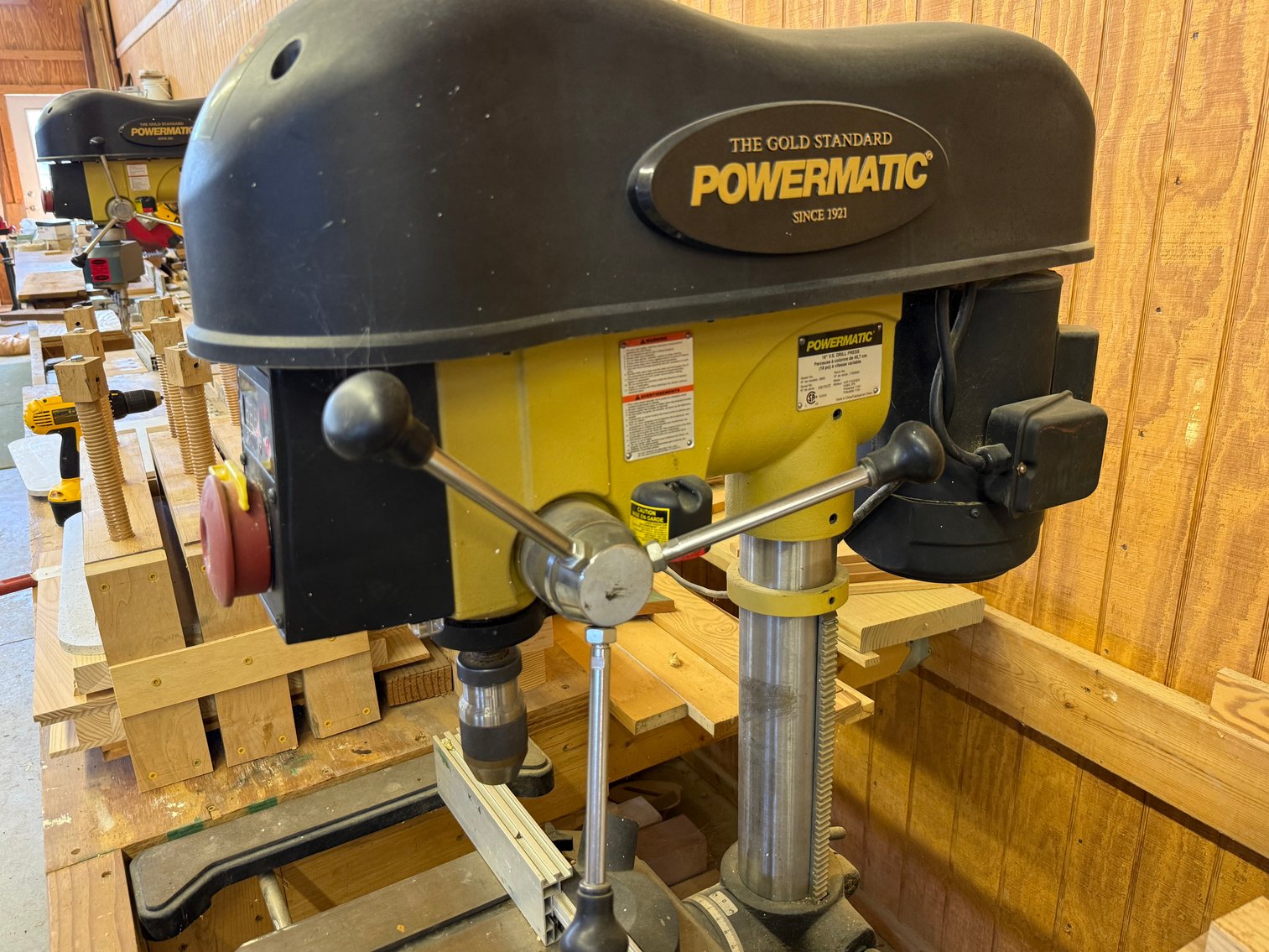 Image for Belle Grey Farm Equipment, Equestrian Jump Building Supplies, & Personal Property Sale - Virtual Auction