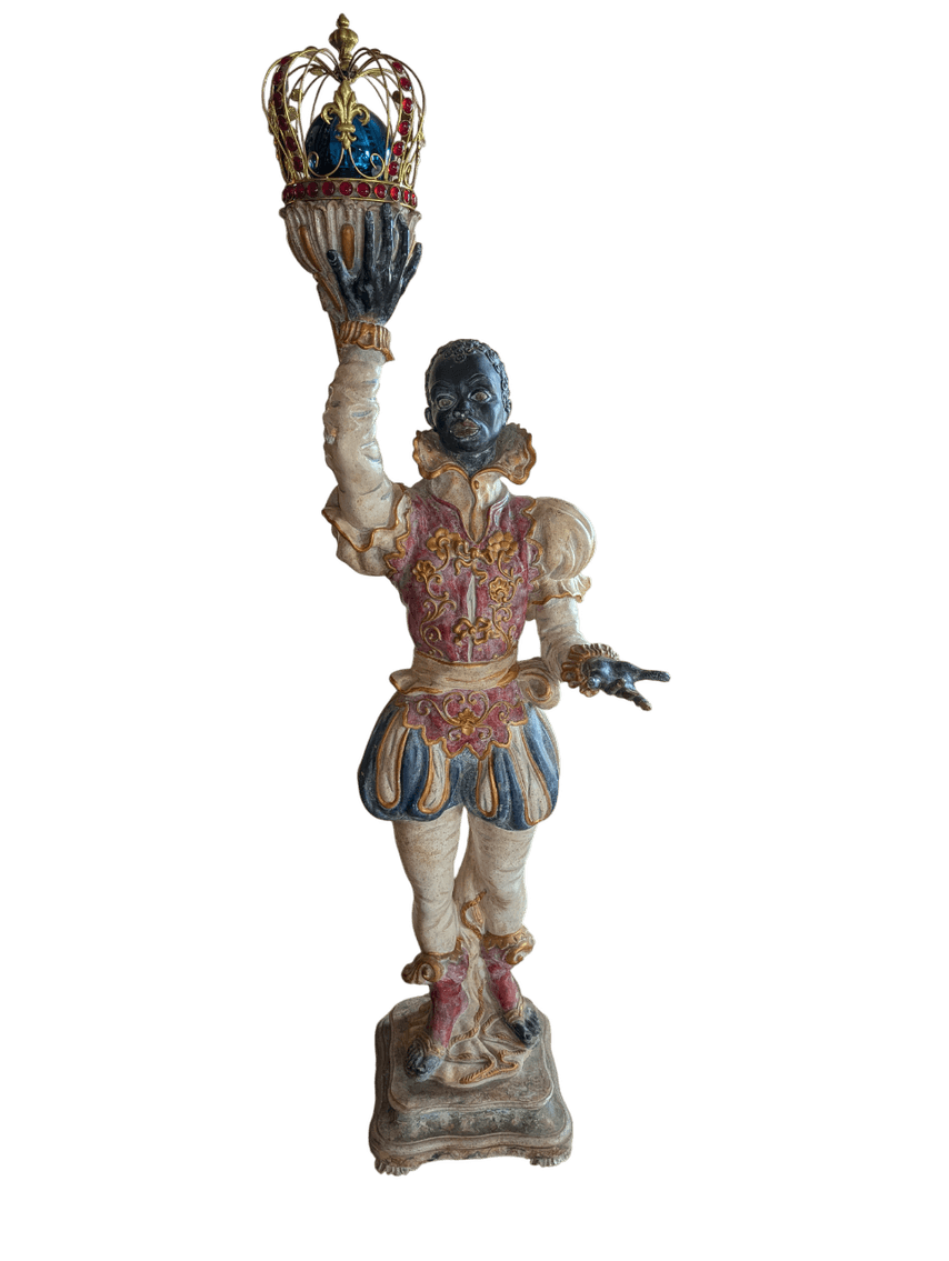 Image for The Historic 