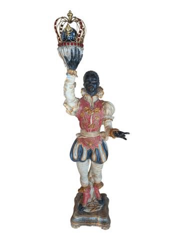 Image for The Historic 