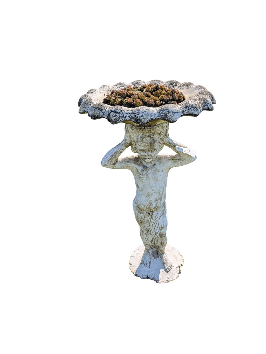 Image for The Historic 