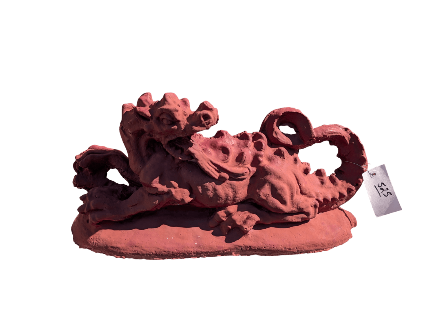 Image for The Historic 