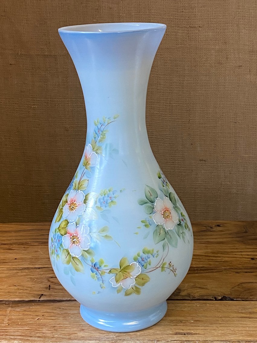 Image for Unique Consignment's Spring Auction
