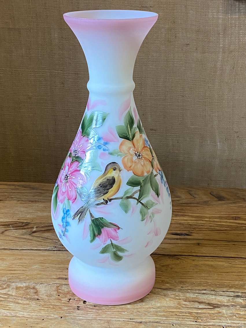 Image for Unique Consignment's Spring Auction