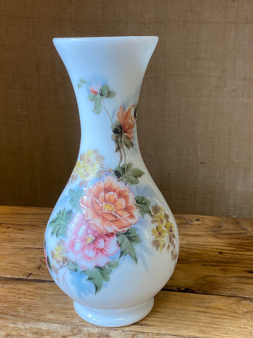Image for Unique Consignment's Spring Auction