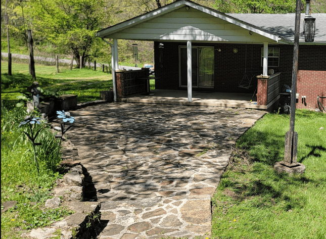 Image for The Late Harold and Rose Snider Real Estate Auction!