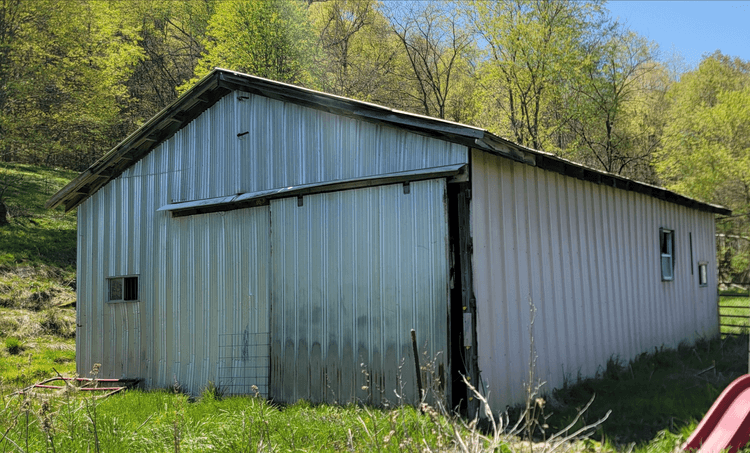 Image for The Late Harold and Rose Snider Real Estate Auction!