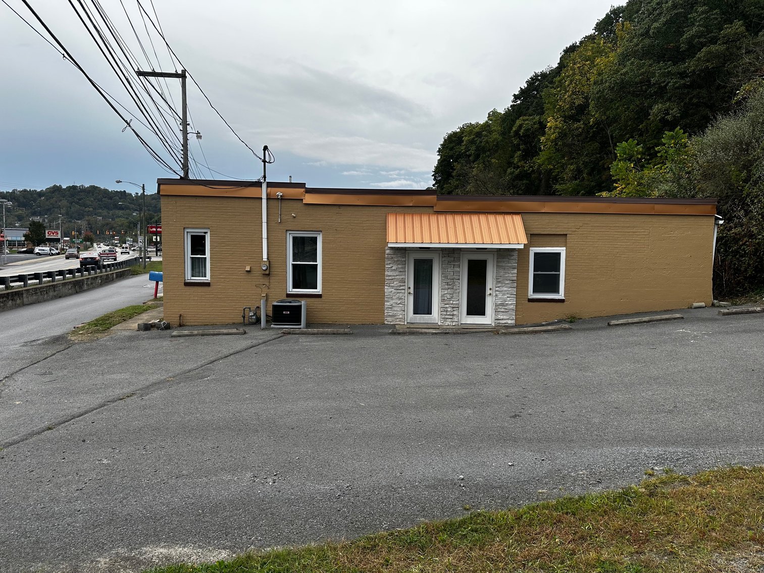 Image for 1639 Sabraton Ave, Morgantown, WV