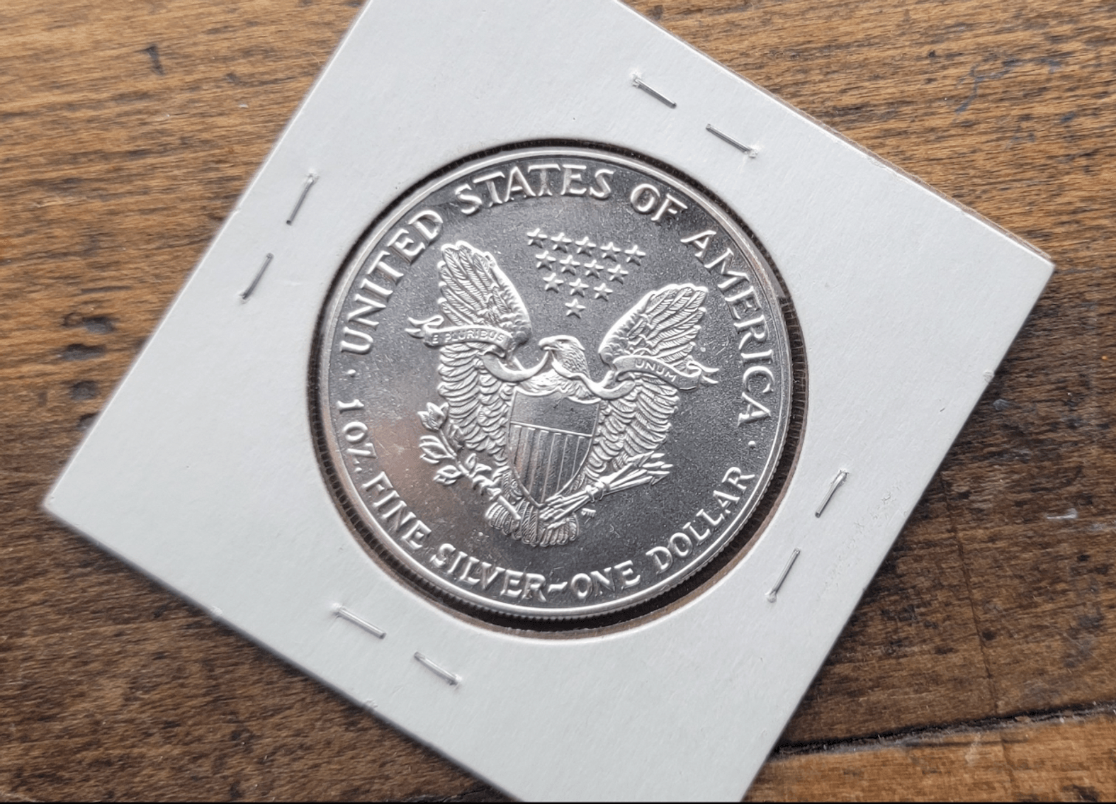 Image for Christmas Auction!  Lots of Diamonds, Jewelry, Paper Collectable Paper Money, Coins, Toy Trucks with some Buckwheat Festival Items!