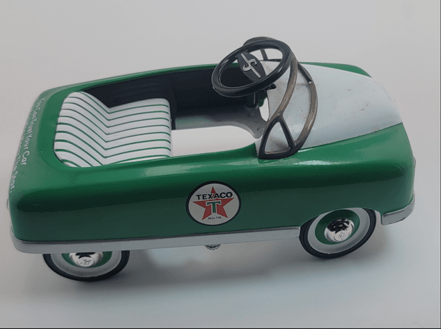 Image for Christmas Auction!  Lots of Diamonds, Jewelry, Paper Collectable Paper Money, Coins, Toy Trucks with some Buckwheat Festival Items!