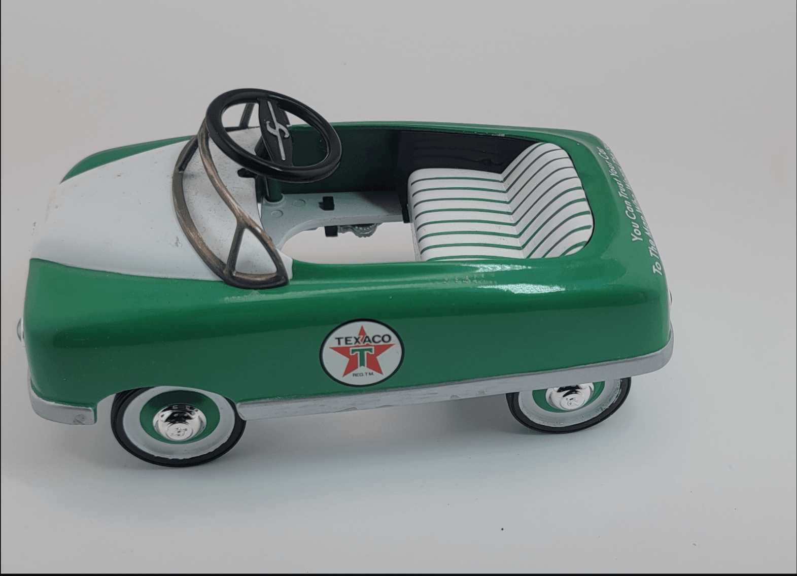 Image for Christmas Auction!  Lots of Diamonds, Jewelry, Paper Collectable Paper Money, Coins, Toy Trucks with some Buckwheat Festival Items!