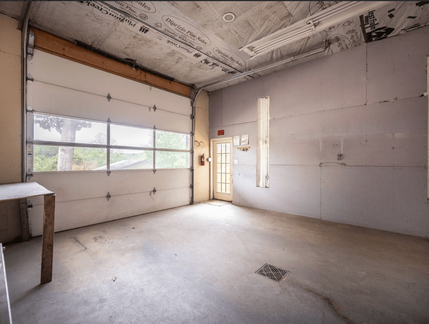 Image for 171 Maryland Line Road Bruceton Mills WV! 2.24 Acres with Shop and office