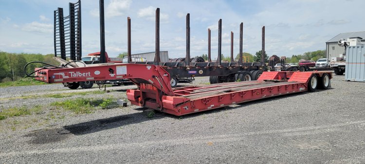 Image for Retirement and Business Asset Sale