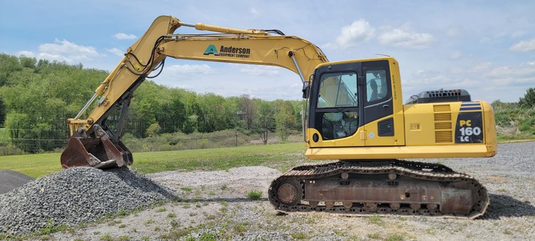 Image for Retirement and Business Asset Sale