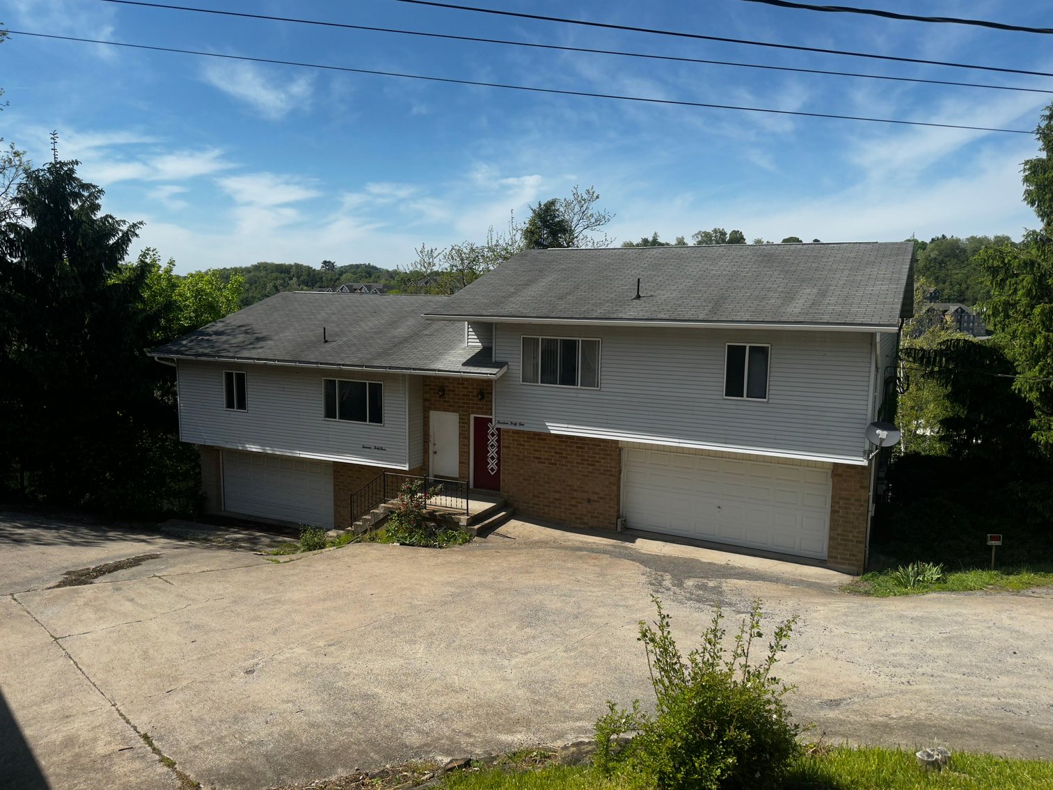 Image for 1443 Northwest Dr