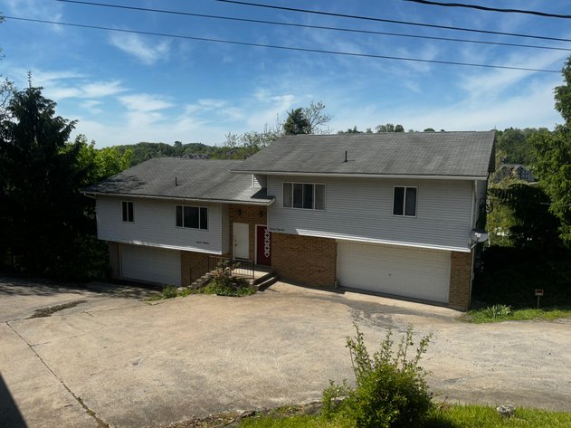 Image for 1443 Northwest Dr