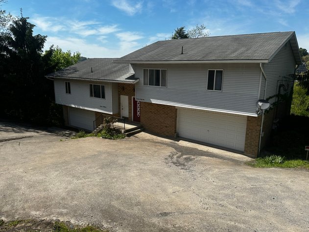 Image for 1443 Northwest Dr