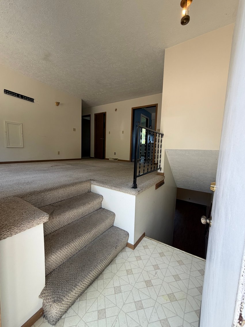 Image for 1443 Northwest Dr