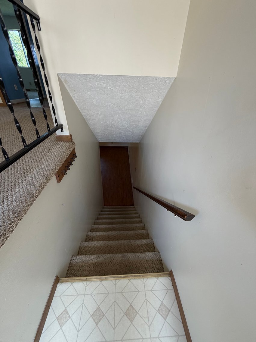 Image for 1443 Northwest Dr