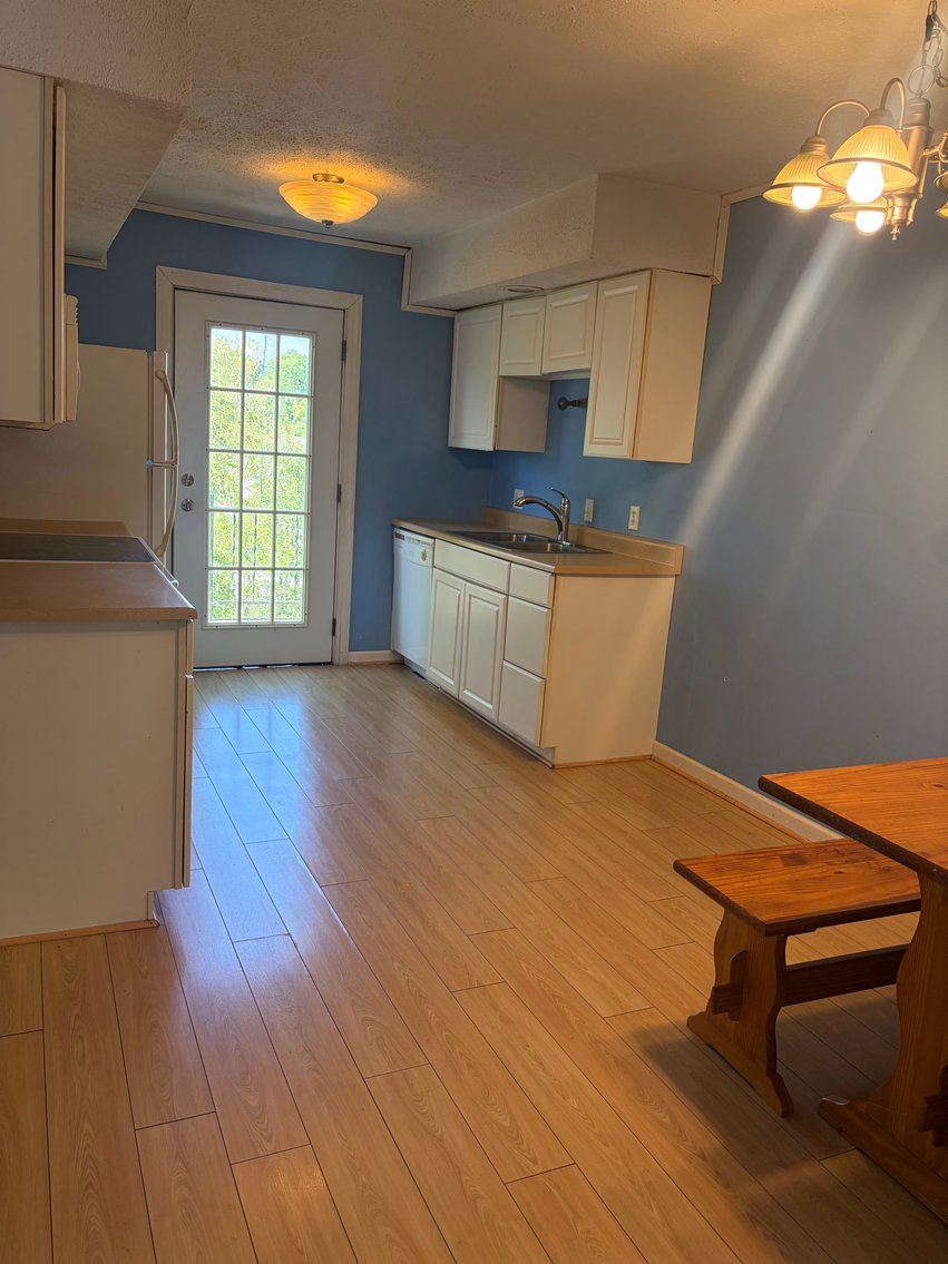 Image for 1443 Northwest Dr