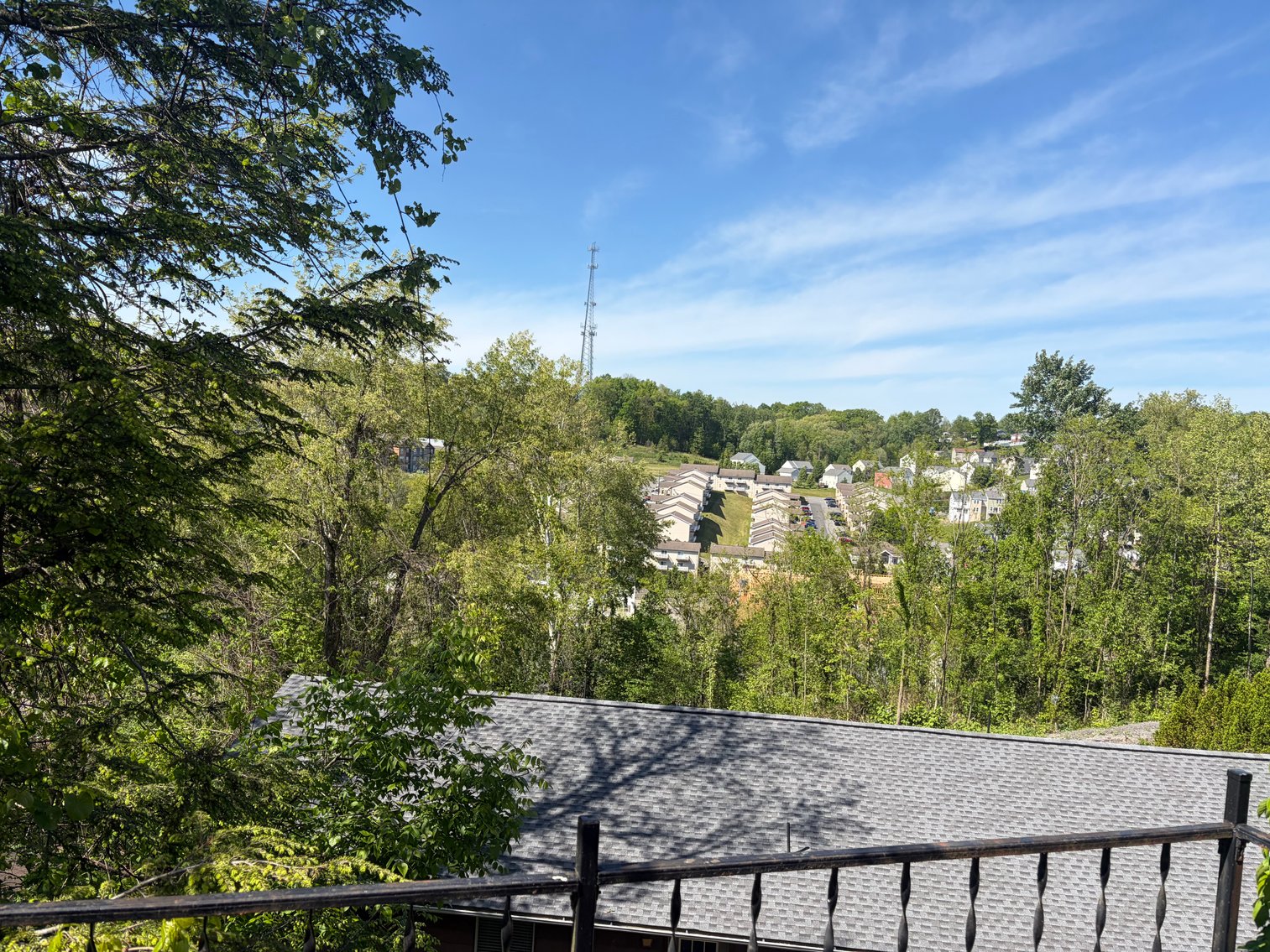 Image for 1443 Northwest Dr