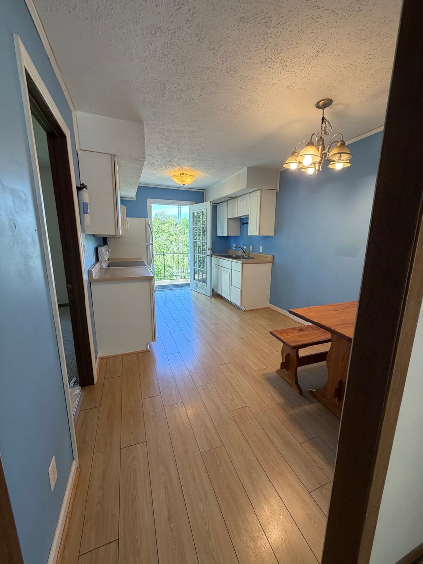 Image for 1443 Northwest Dr