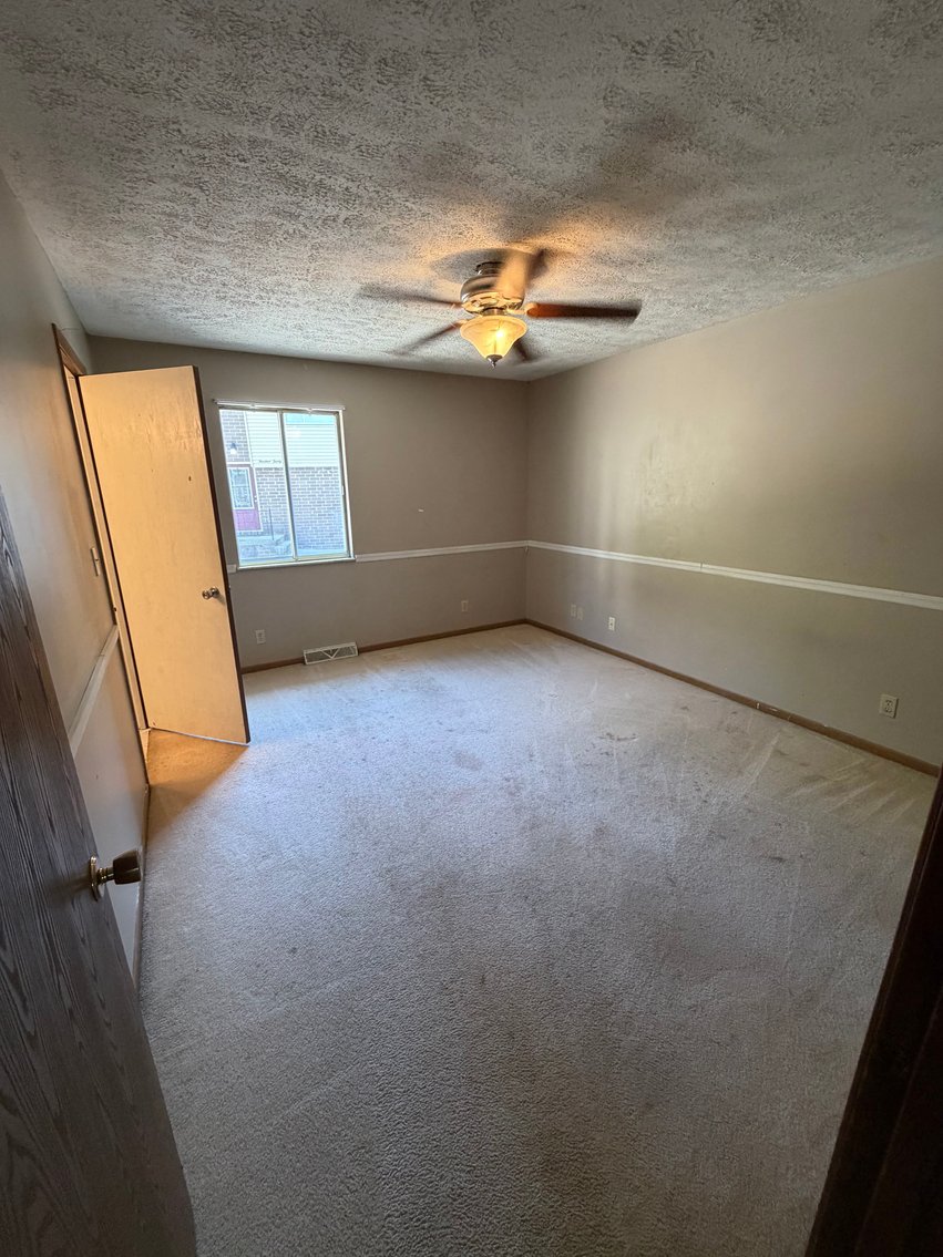 Image for 1443 Northwest Dr
