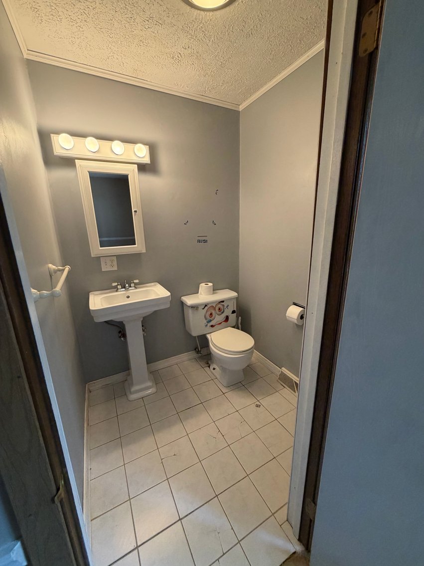 Image for 1443 Northwest Dr