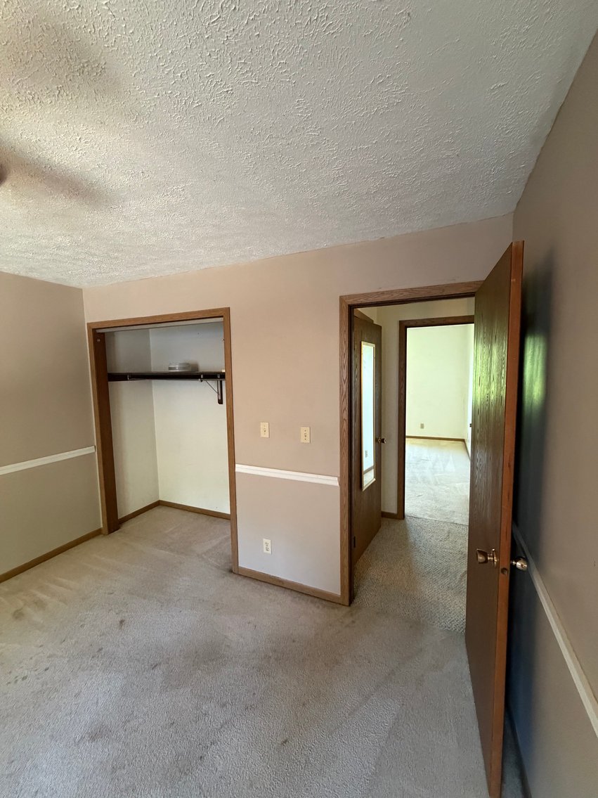 Image for 1443 Northwest Dr