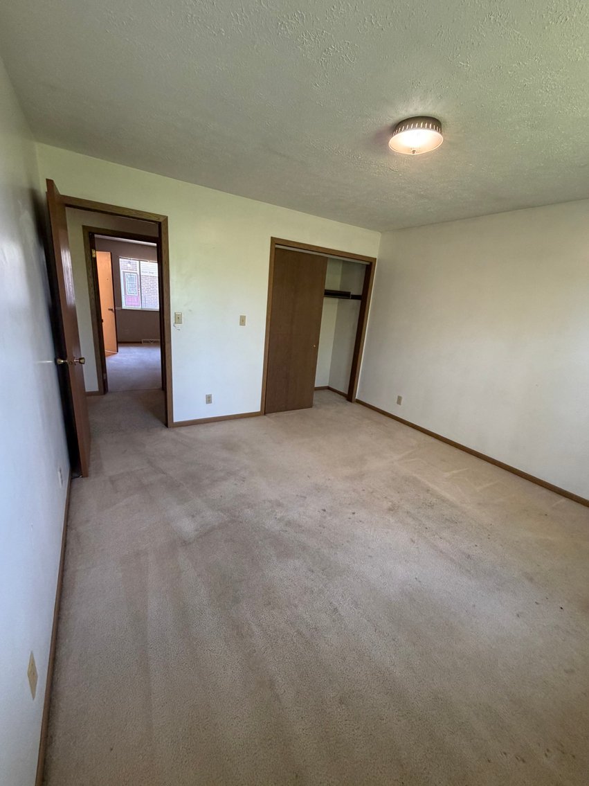 Image for 1443 Northwest Dr
