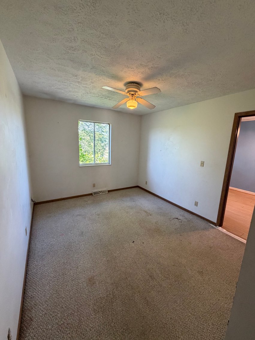 Image for 1443 Northwest Dr