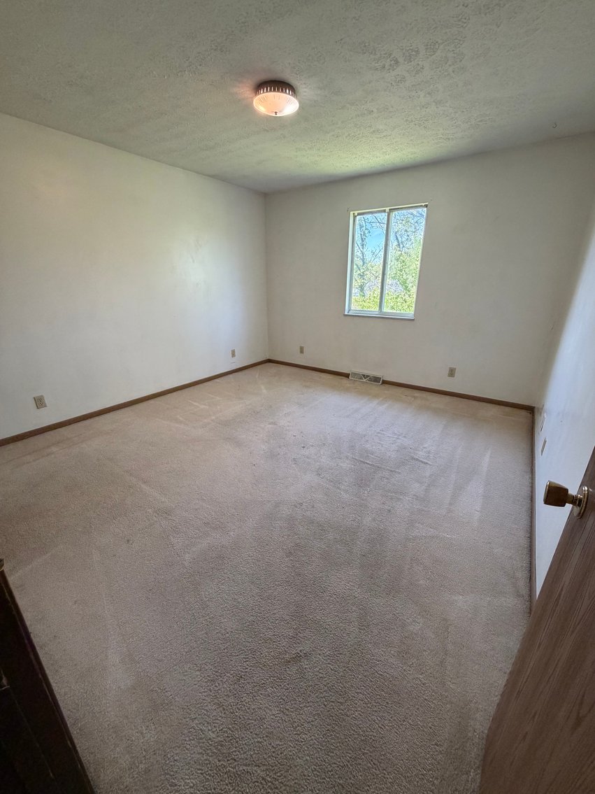 Image for 1443 Northwest Dr