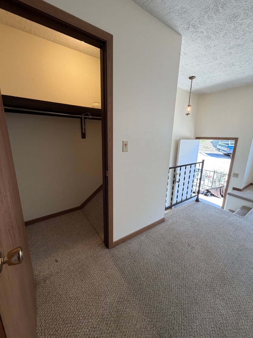 Image for 1443 Northwest Dr