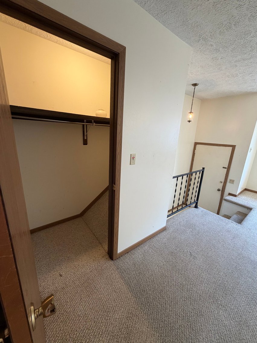 Image for 1443 Northwest Dr
