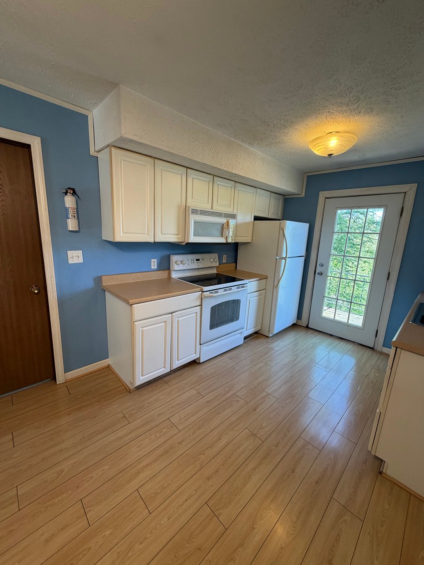 Image for 1443 Northwest Dr