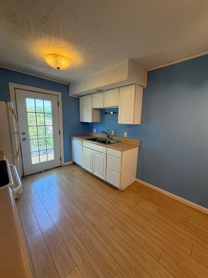 Image for 1443 Northwest Dr