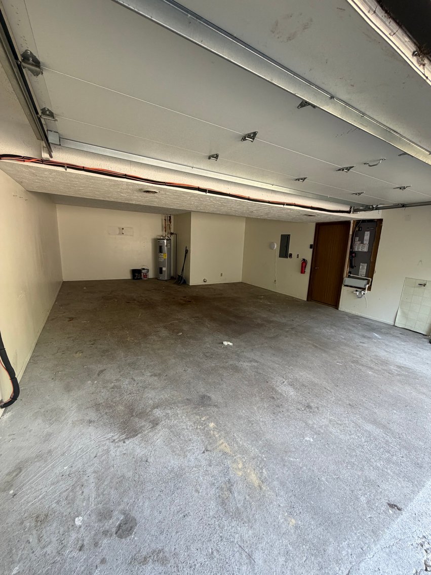 Image for 1443 Northwest Dr
