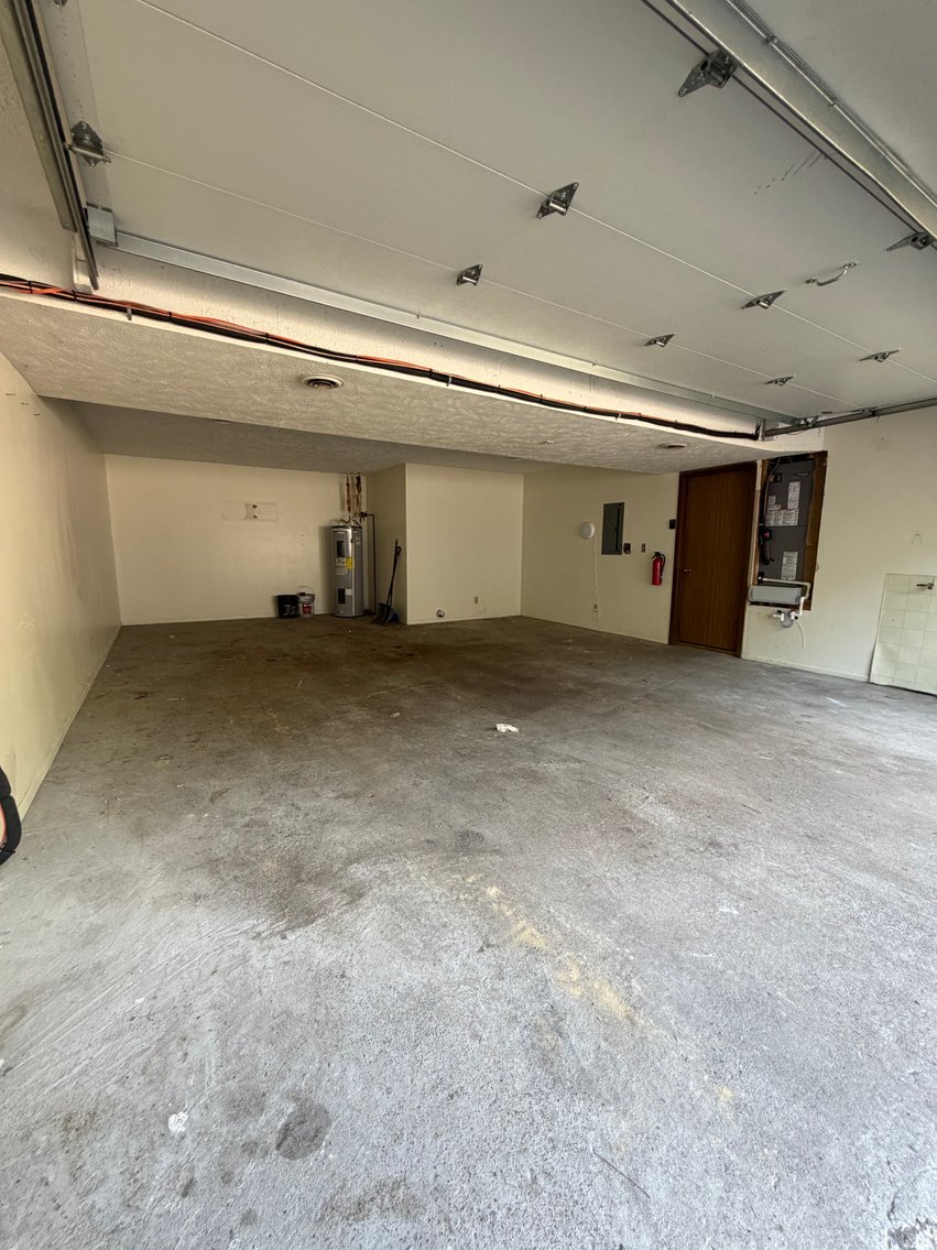 Image for 1443 Northwest Dr