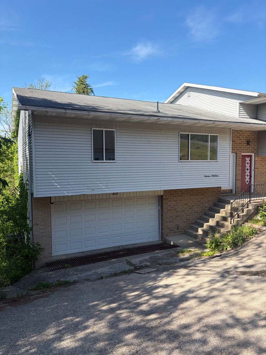 Image for 1443 Northwest Dr