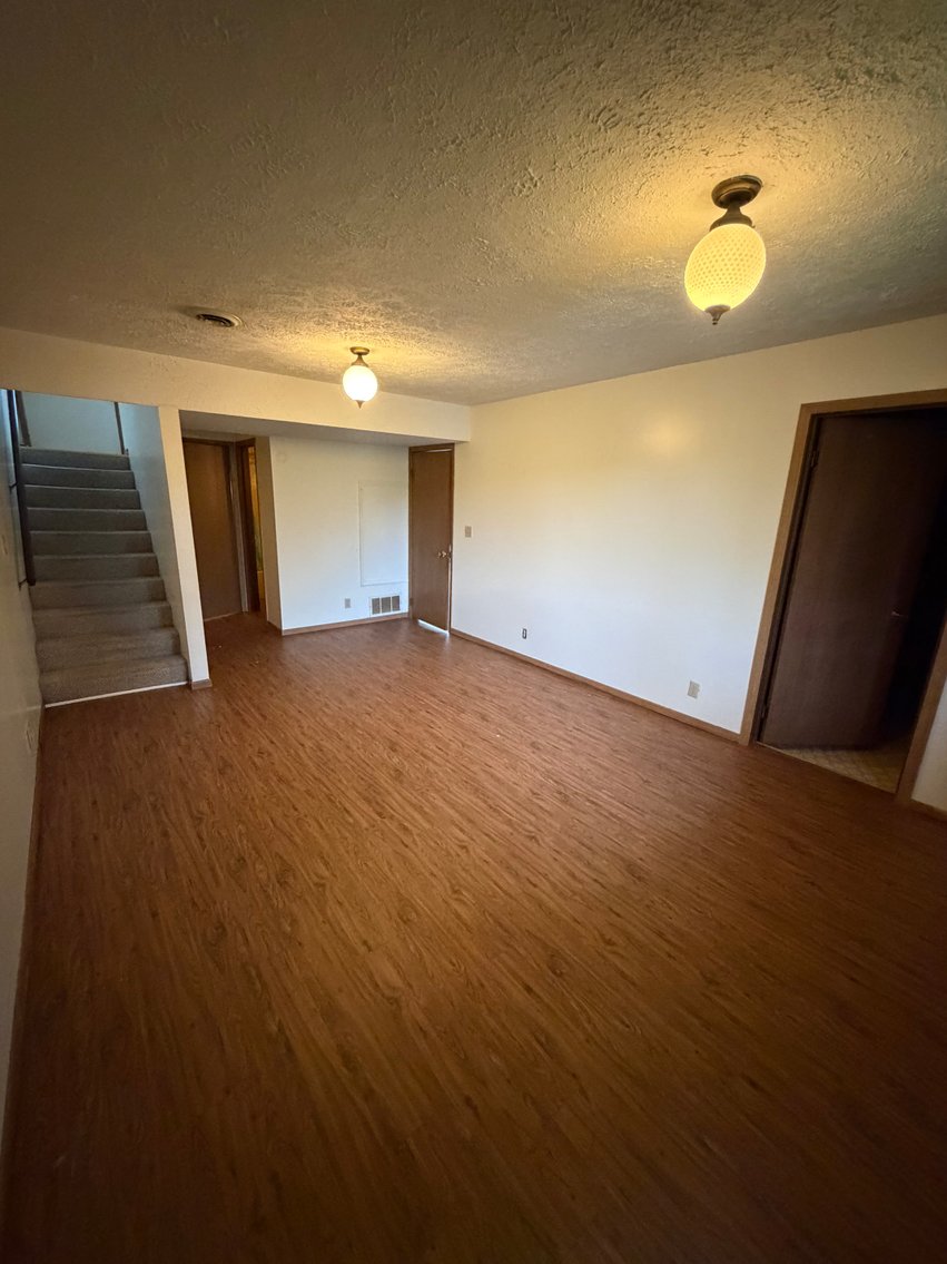 Image for 1443 Northwest Dr