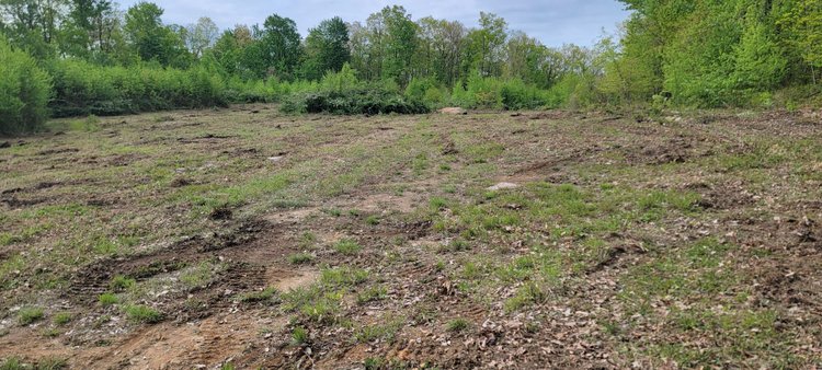 Image for TBD Determined Veterans Memorial Highway Kingwood, 5 Acre Lot!