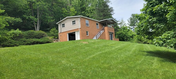 Image for Rare Cheat lake Acreage without HOA