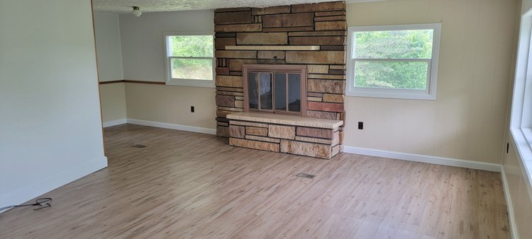 Image for Rare Cheat lake Acreage without HOA