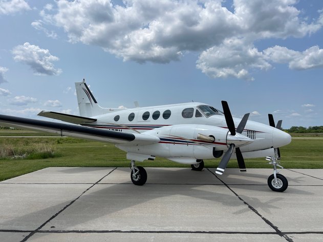 Image for Aircraft, Autos and Collectibles Fall 24