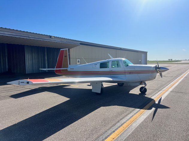 Image for Aircraft, Autos and Collectibles Fall 24