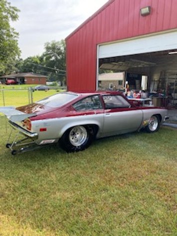 Image for Aircraft, Autos and Collectibles Fall 24