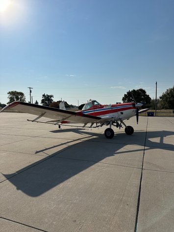 Image for Aircraft, Autos and Collectibles Fall 24