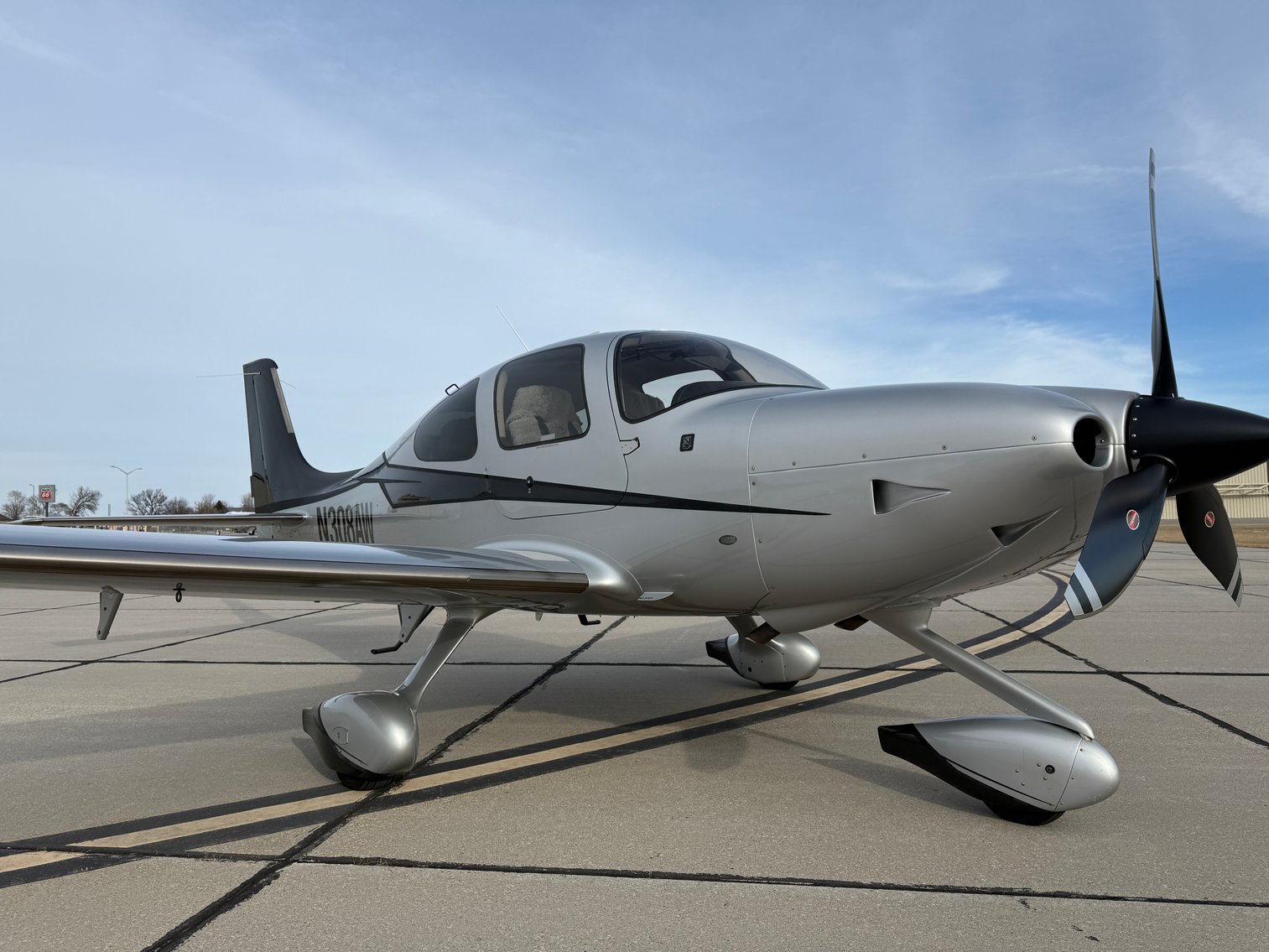 Image for June 2025 GA