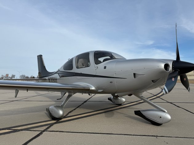 Image for June 2025 GA